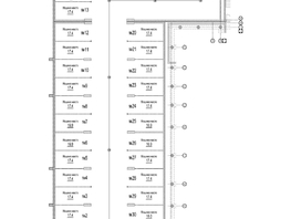 Продается парковка ЖК Новоильинка, 2 этап, 16.9  м&sup2;, 2112500 рублей