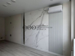 Продается 2-комнатная квартира ЖК Сити-парк, дом 2, 40  м&sup2;, 7400000 рублей