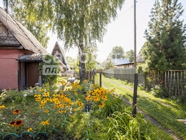 Продается дача 35  м&sup2;, участок 7.3 сот., 1700000 рублей