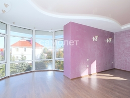 Продается Коттедж Маленькая Италия, 455.5  м&sup2;, участок 9 сот., 45000000 рублей