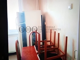 Продается 2-комнатная квартира Московский пр-кт, 54  м&sup2;, 5650000 рублей