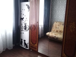 Продается 1-комнатная квартира Строителей б-р, 17  м&sup2;, 2130000 рублей