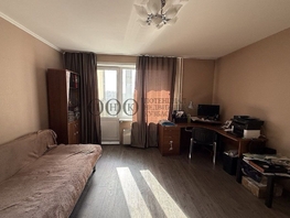 Продается 2-комнатная квартира Щегловский пер, 48.7  м&sup2;, 5450000 рублей