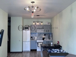 Продается 2-комнатная квартира Строителей б-р, 54  м&sup2;, 5300000 рублей