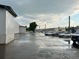 Продается Универ. помещ Курако  пр-кт, 5133.9  м&sup2;, 115000000 рублей