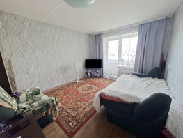 Продается 1-комнатная квартира 27.5  м&sup2;, 1950000 рублей