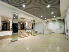 Сдается Универ. помещ Металлургов  пр-кт, 141.8  м&sup2;, 120000 рублей