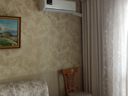 Продается 3-комнатная квартира Молодежный пр-кт, 65  м&sup2;, 7200000 рублей