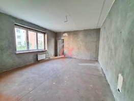 3-комн, Тухачевского ул, д.29Бк1