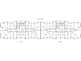 Продается Студия ЖК Сити-парк, дом 10, 28.9  м&sup2;, 4378350 рублей