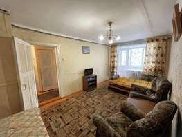 3-комн, Ленина ул, д.19
