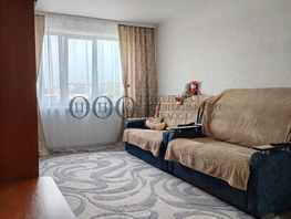 Продается 1-комнатная квартира Ленинградский пр-кт, 22.6  м&sup2;, 2900000 рублей