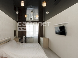 Продается 4-комнатная квартира Ленина пр-кт, 74.1  м&sup2;, 6500000 рублей