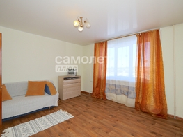Продается 2-комнатная квартира Московский пр-кт, 53.6  м&sup2;, 5750000 рублей