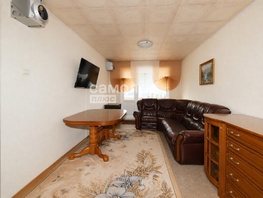Продается 3-комнатная квартира Ленинградский пр-кт, 59.5  м&sup2;, 6190000 рублей