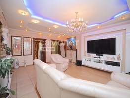 Продается 3-комнатная квартира Терешковой ул, 64.4  м&sup2;, 7850000 рублей