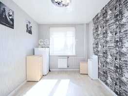 Продается 3-комнатная квартира Марковцева ул, 61  м&sup2;, 6800000 рублей
