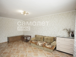 1-комн, Барнаульская ул, д.31