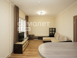 Продается Студия ЖК Восточный, дом 85/2, 32.6  м&sup2;, 4670000 рублей