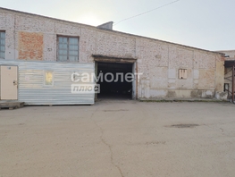 Продается Офис Инициативная ул, 1882  м&sup2;, 7600000 рублей
