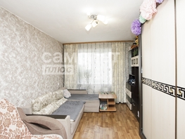 Продается 2-комнатная квартира Октябрьский пр-кт, 32.8  м&sup2;, 3100000 рублей