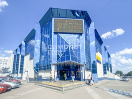 Продается Универ. помещ Ленина пр-кт, 116.4  м&sup2;, 5990000 рублей