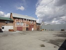 Сдается Универ. помещ Пришкольная ул, 350  м&sup2;, 350 рублей