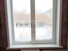 Продается 2-комнатная квартира Шахтеров пр-кт, 45.1  м&sup2;, 4750000 рублей