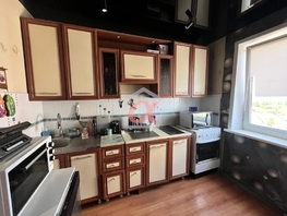 Продается 2-комнатная квартира Ленина пр-кт, 52  м&sup2;, 5600000 рублей