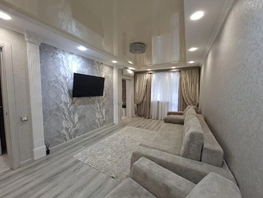 Продается 3-комнатная квартира Лазо ул, 61.6  м&sup2;, 6500000 рублей