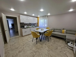 Продается Дом Партизанская ул, 114.3  м&sup2;, участок 7.7 сот., 9000000 рублей