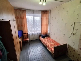 Снять комнату Кутузова  ул, 49  м&sup2;, 10000 рублей