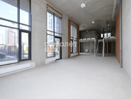 Продается Торговое ЖК Чемпион-парк, дом 2, 127.7  м&sup2;,  рублей