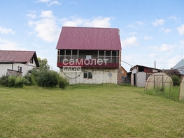 Дом, Кулибина ул