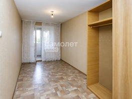 Продается 3-комнатная квартира Ленинградский пр-кт, 59.9  м&sup2;, 5300000 рублей