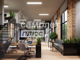 Сдается Торговое ЖК Чемпион-парк, дом 2, 127.7  м&sup2;, 153240 рублей