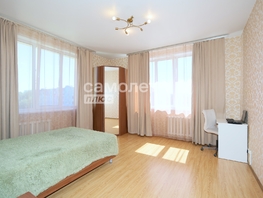 Продается 3-комнатная квартира Окружная ул, 70.9  м&sup2;, 9500000 рублей