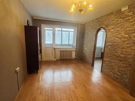 Продается 2-комнатная квартира Лукиянова ул, 46.8  м&sup2;, 2999000 рублей