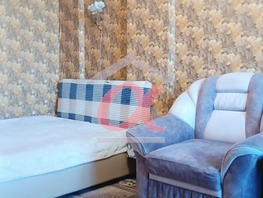 Продается 3-комнатная квартира Славы ул, 50  м&sup2;, 3500000 рублей