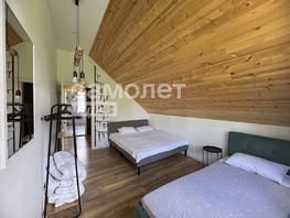 Продается Дом Ключевая ул, 116.2  м&sup2;, участок 12 сот., 15439700 рублей