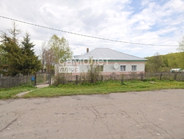 Продается Дом Береговая ул, 98.7  м&sup2;, участок 20 сот., 2999000 рублей