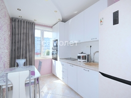 Продается 2-комнатная квартира Химиков пр-кт, 41.9  м&sup2;, 5300000 рублей