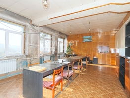 Продается Офис Инициативная ул, 1090  м&sup2;, 8990000 рублей