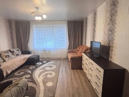 Снять двухкомнатную квартиру Авиаторов  пр-кт, 50.8  м&sup2;, 24000 рублей
