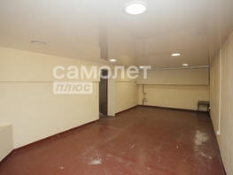 Продается Офис 50 лет Октября ул, 141.6  м&sup2;, 3500000 рублей