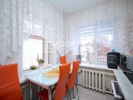 Продается Дом Сосновый Бор ул, 71.4  м&sup2;, участок 7.73 сот., 5900000 рублей