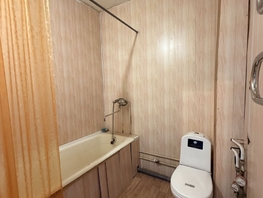 Продается 1-комнатная квартира Чернышова  ул, 28  м&sup2;, 2650000 рублей