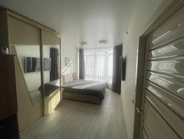 Продается 2-комнатная квартира Московский пр-кт, 54.3  м&sup2;, 8499000 рублей