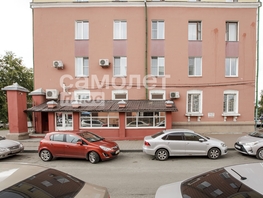 Продается Универ. помещ Советский пр-кт, 78.9  м&sup2;, 4800000 рублей