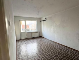 Продается 1-комнатная квартира Сарыгина ул, 30.1  м&sup2;, 3400000 рублей